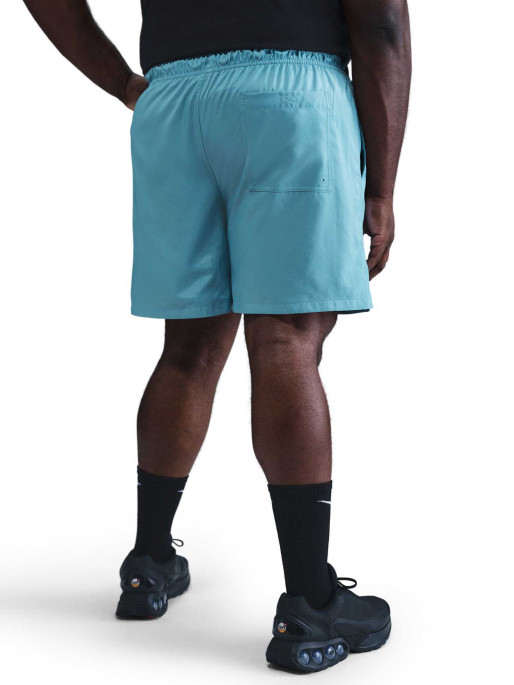 NIKE Pantaloni scurti M Nk Club Flow
