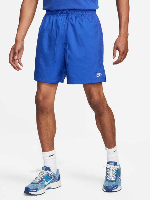 NIKE Pantaloni scurti M Nk Club Flow