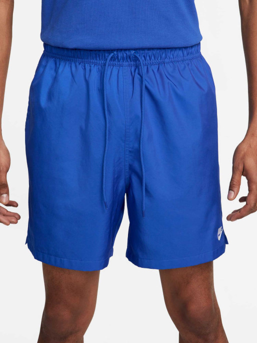 NIKE Pantaloni scurti M Nk Club Flow