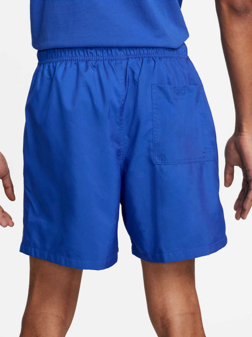 NIKE Pantaloni scurti M Nk Club Flow