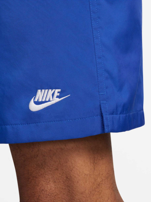 NIKE Pantaloni scurti M Nk Club Flow