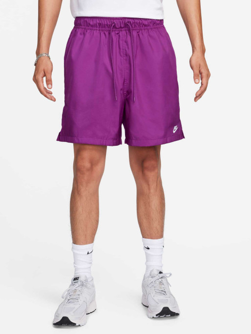 NIKE M NK CLUB FLOW SHORTS