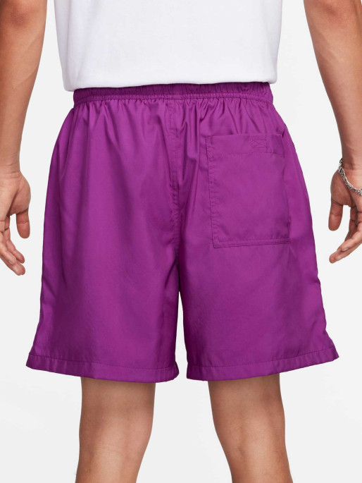 NIKE M NK CLUB FLOW SHORTS