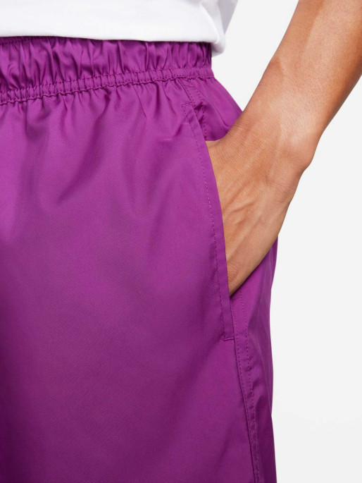 NIKE M NK CLUB FLOW SHORTS