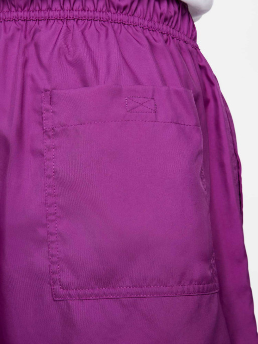 NIKE M NK CLUB FLOW SHORTS