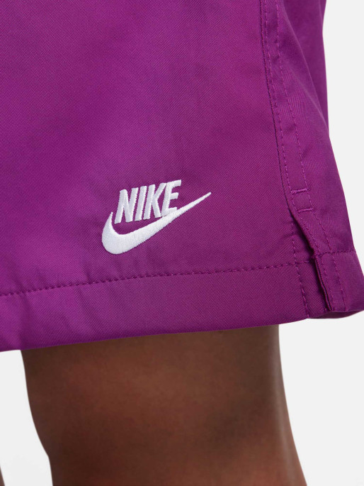 NIKE M NK CLUB FLOW SHORTS