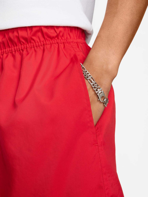 NIKE Pantaloni scurti M Nk Club Flow