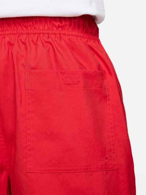 NIKE Pantaloni scurti M Nk Club Flow