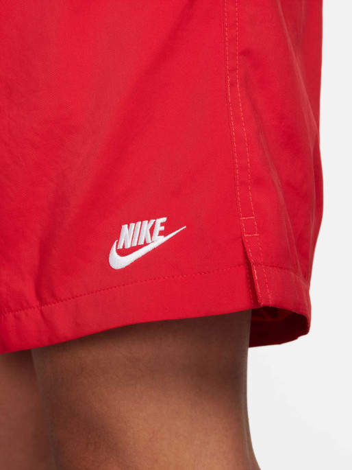 NIKE Pantaloni scurti M Nk Club Flow