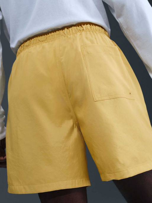 NIKE Pantaloni scurti M Nk Club Flow