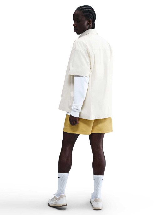 NIKE Pantaloni scurti M Nk Club Flow