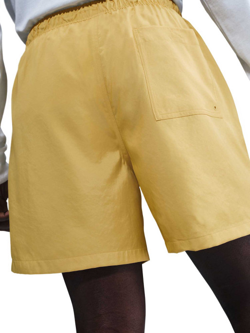 NIKE Pantaloni scurti M Nk Club Flow