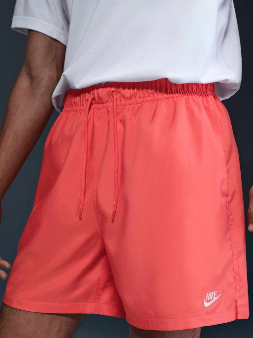 NIKE Pantaloni scurti M Nk Club Flow