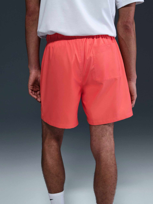 NIKE Pantaloni scurti M Nk Club Flow