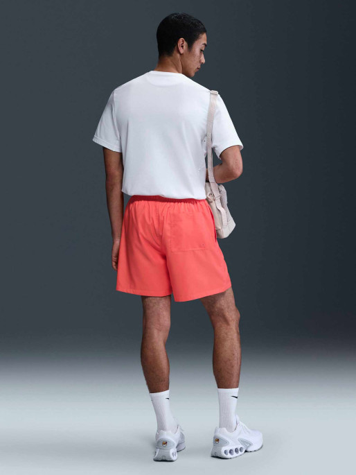 NIKE Pantaloni scurti M Nk Club Flow
