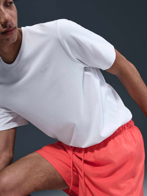 NIKE Pantaloni scurti M Nk Club Flow