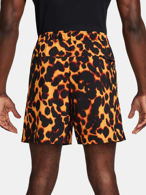NIKE M NK DF S72 UNLIMITED 7UL SHORTS