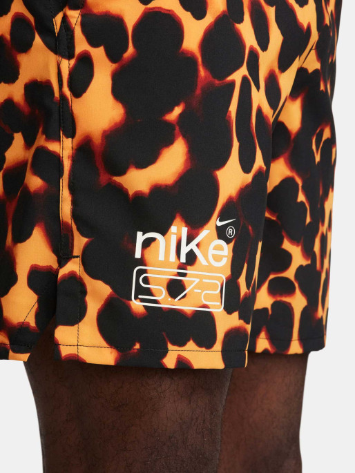 NIKE M NK DF S72 UNLIMITED 7UL SHORTS