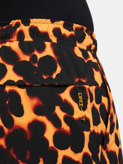 NIKE M NK DF S72 UNLIMITED 7UL SHORTS