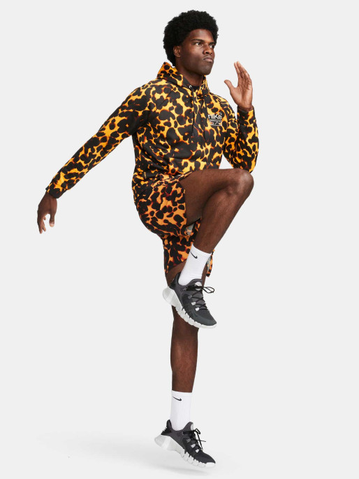 NIKE M NK DF S72 UNLIMITED 7UL SHORTS