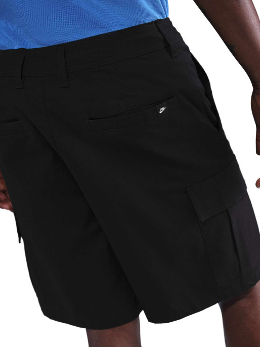 NIKE Pantaloni Scurti M Nk Club Wvn Cargo