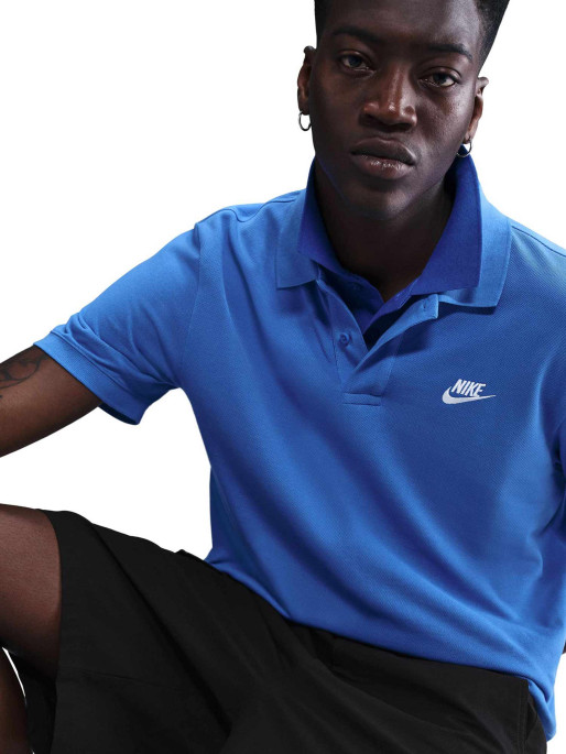 NIKE Pantaloni Scurti M Nk Club Wvn Cargo