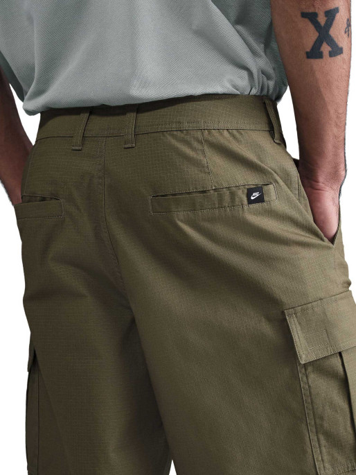 NIKE Shorts M NK CLUB WVN CARGO SHORT