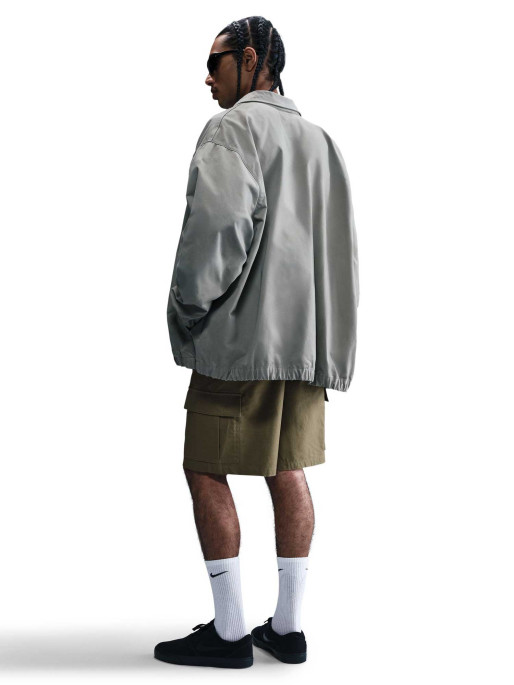 NIKE Shorts M NK CLUB WVN CARGO SHORT