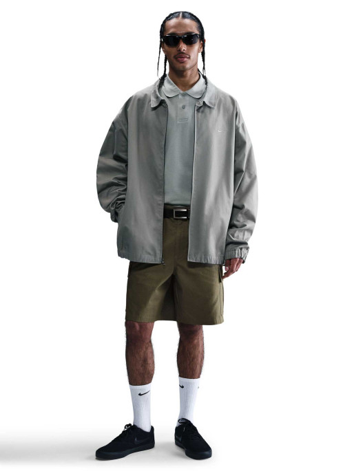 NIKE Shorts M NK CLUB WVN CARGO SHORT