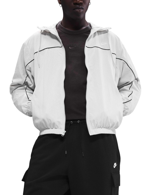 NIKE Pantaloni scurti M Nk Club Bb Cargo