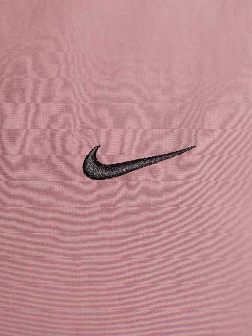 NIKE W NSW TREND WVN JACKET