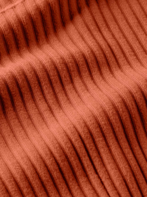 NIKE W NSW NK CHLL KNT RIB CRP TANK