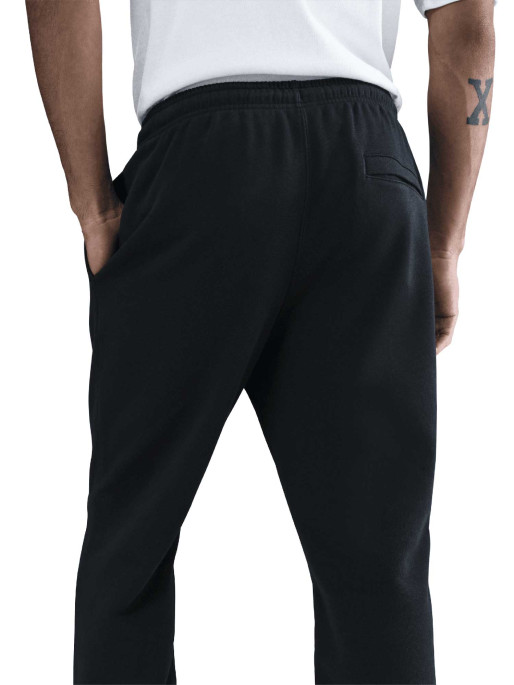 NIKE Αθλητικό Παντελόν Joggers