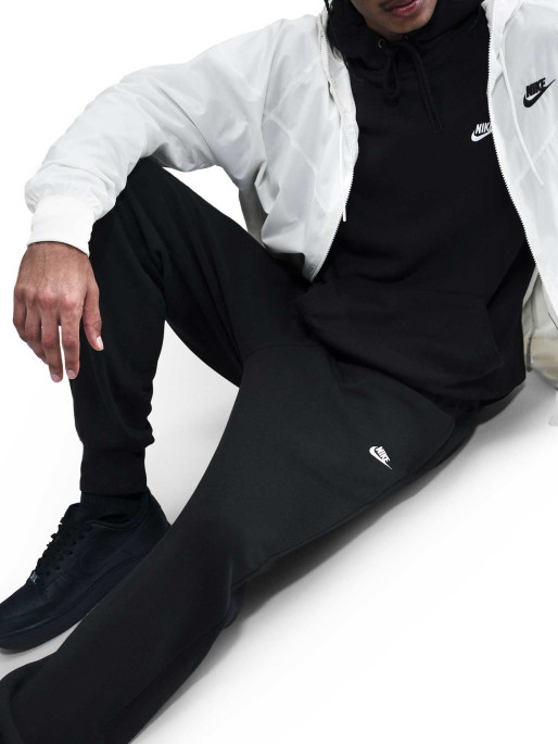 NIKE Αθλητικό Παντελόν Joggers