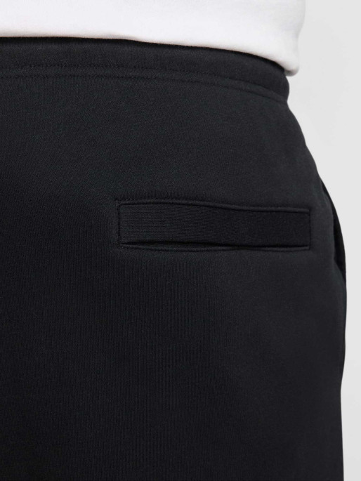 NIKE Αθλητικό Παντελόν Joggers