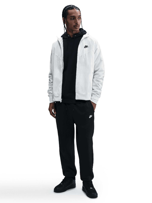 NIKE Αθλητικό Παντελόν Joggers
