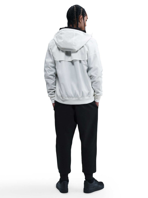NIKE Αθλητικό Παντελόν Joggers