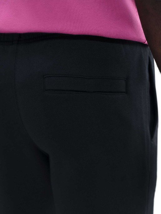 NIKE Αθλητικό Παντελόνι M NK CLUB BB JOGGER
