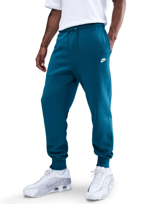 NIKE Αθλητικό Παντελόν Joggers