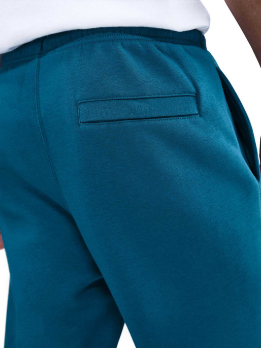 NIKE Αθλητικό Παντελόν Joggers