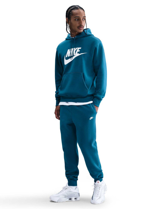 NIKE Αθλητικό Παντελόν Joggers