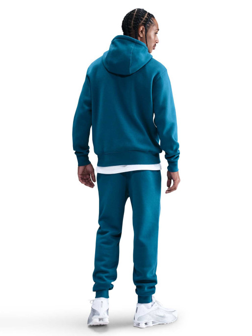 NIKE Αθλητικό Παντελόν Joggers