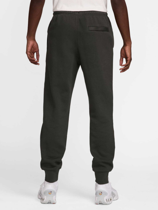 NIKE Αθλητικό Παντελόνι M NK CLUB BB JOGGER