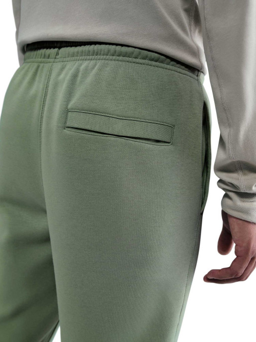 NIKE Pantaloni sport M Nk Club Bb