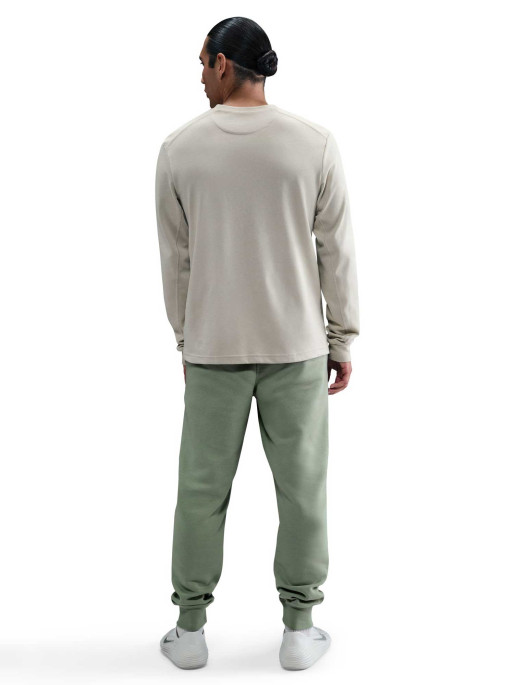 NIKE Pantaloni sport M Nk Club Bb