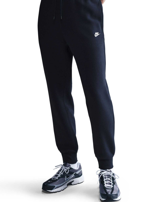 NIKE Pantaloni sport M Nk Club Bb