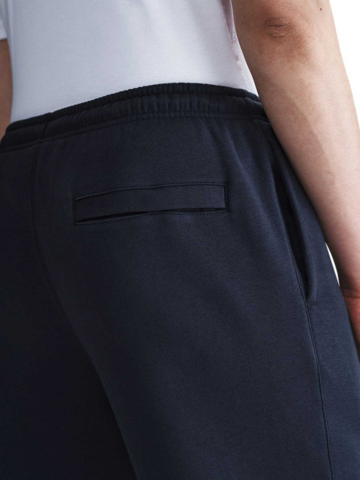 NIKE Pantaloni sport M Nk Club Bb