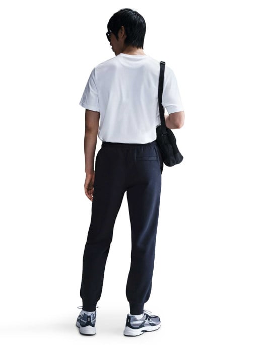 NIKE Pantaloni sport M Nk Club Bb