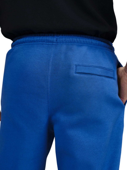 NIKE Αθλητικό Παντελόν Joggers