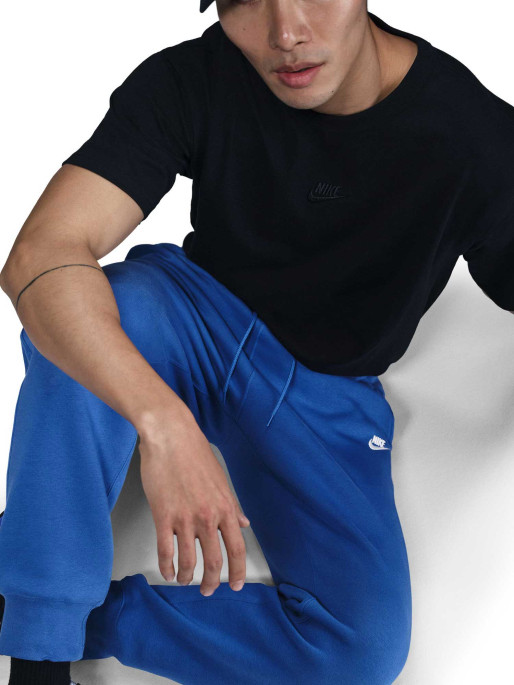 NIKE Αθλητικό Παντελόν Joggers